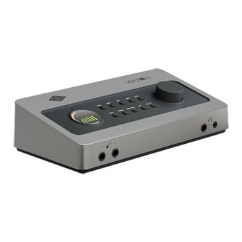 Universal Audio Volt 4P Max Audio Interface