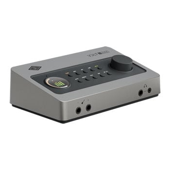 Universal Audio Volt 2 Max Audio Interface