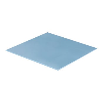 Arctic TP-3 100x100 / 1.0mm Silicon Based Premium Performance Thermal Pad