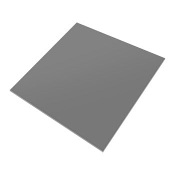 Arctic TP-4 100x100 / 0.5mm Silicon Based Premium Performance Thermal Pad
