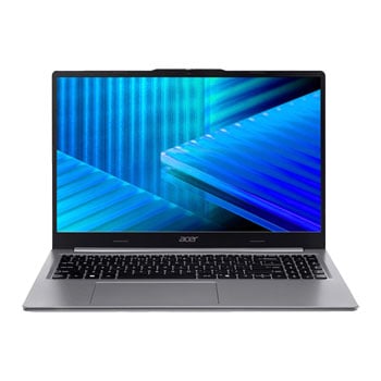 Acer Extensa 15 15.6" FHD Core Ultra 5 Intel Arc Grahpics Laptop