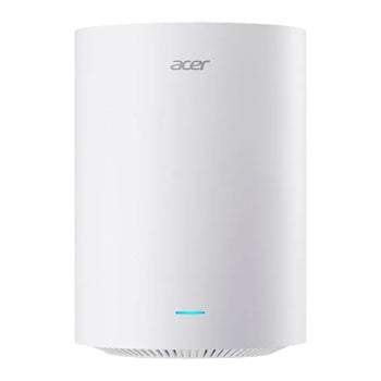 Acer Connect Ovia T360 Wi-Fi 7 Dual Band Mesh Router