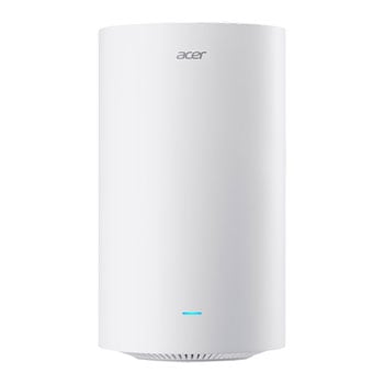 Acer Connect Ovia T520 Wi-Fi 7 Tri Band Mesh Router