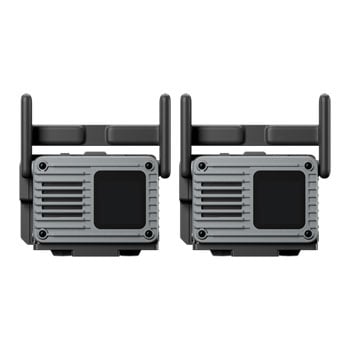 DJI SDR Transmission 2 Combo
