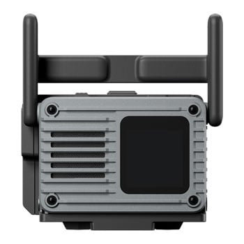 DJI SDR Transmission 2