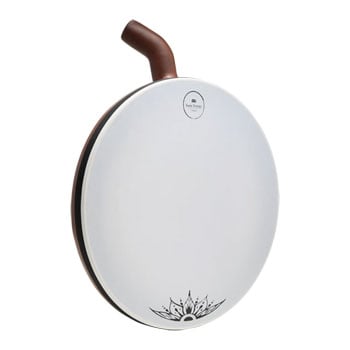 Meinl 17.5" Didgeridrum, Synthetic Head