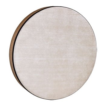Meinl 18" Woven Synthetic Head Hand Drum
