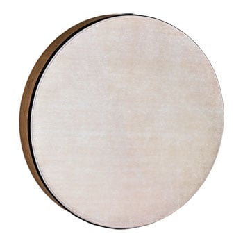 Meinl 16" Hand Drum, Woven Synthetic Head