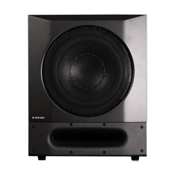 ADAM Audio Sub10 Pro Subwoofer