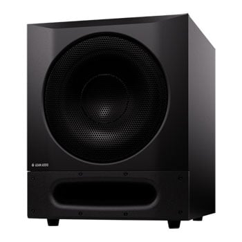 ADAM Audio Sub8 Pro Subwoofer
