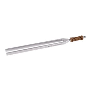 Meinl Planetary Tuned Therapy Tuning Fork, Master Fork 128 Hz / C3