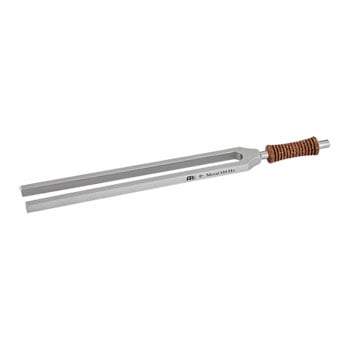 Meinl TCM Therapy Tuning Fork - Metal - 144 Hz