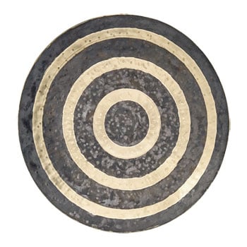 Meinl 18" Wind Gong, Kun