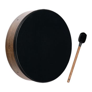 Meinl 16" Bodhran Drum, Napa Head