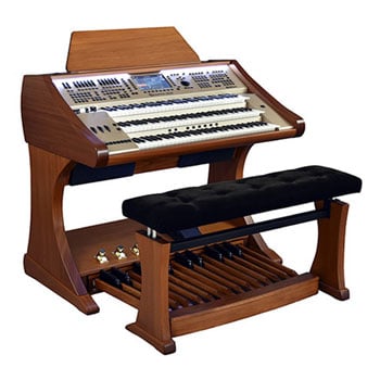 Bohm SE60 3.0 Pro-Lib Sacral/Theatre