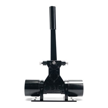 BDH S1 Racing Sim Sequential Shifter