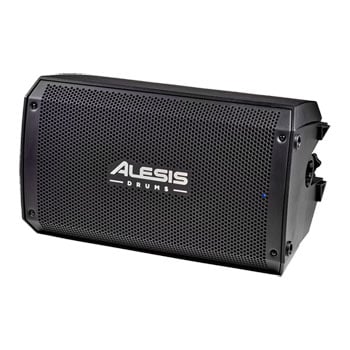 Alesis Strike Amp 8 MK2 Electronic Drum Amplifier