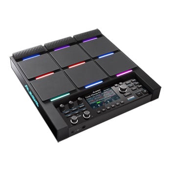 Alesis Strike MultiPad Percussion Pad
