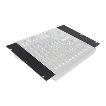 Mackie Onyx12 Rackmount Kit