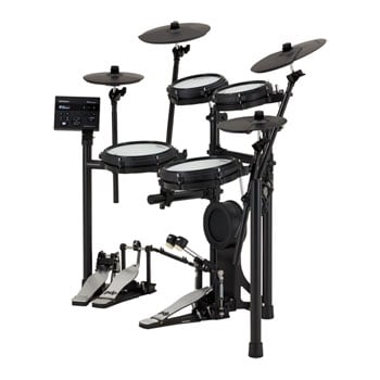 Roland TD-07KV2 Electronic Drum Kit