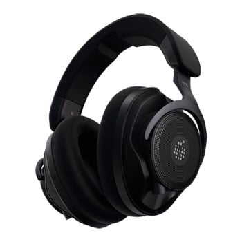 ADAM Audio H715 Reference Headphone