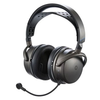 (Open Box) Audeze Maxwell 2 for PlayStation