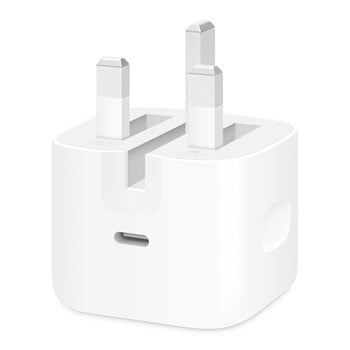 Apple 40W Dynamic Power Adapter