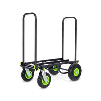 (B-Stock) Gravity - Multifunctional Trolley (Large)