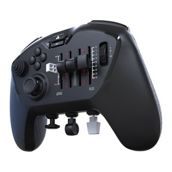 Honeycomb Echo Aviation Controller For Flight Simulators