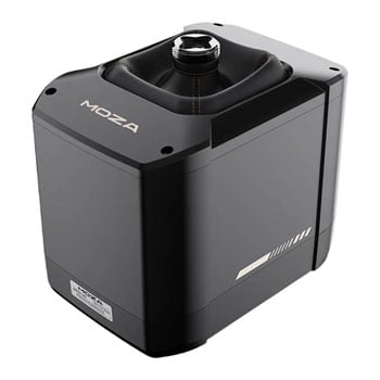 MOZA Racing AB9 Base For Flying Simulator Controls