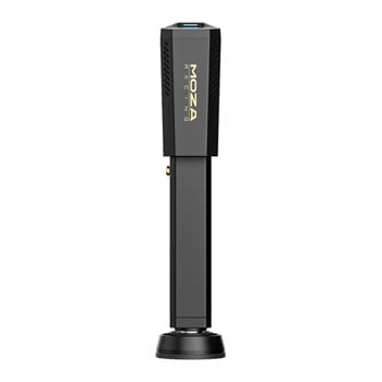 MOZA HMA150 4-Axis 3DOF Haptic Motion System