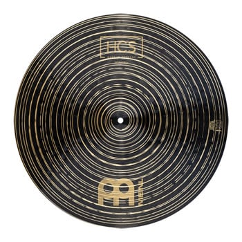 Meinl HCS 20" Dark Ride