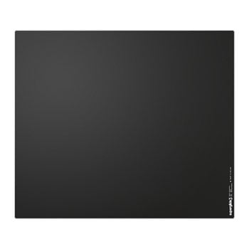 Pulsar SuperGlide3 Glass Type S Black XL Mousepad