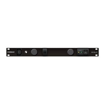Furman M-10Lz E 10A Power Conditioner