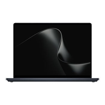 Microsoft Surface Laptop Ultra EP2-80277 15" MiniLED Nightfall NVIDIA RTX Spark Laptop
