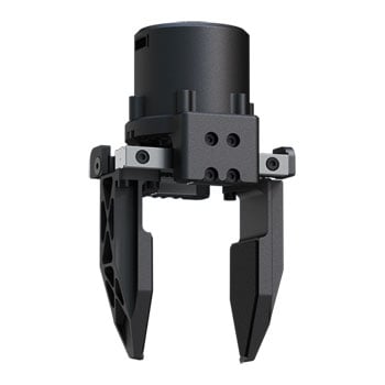 Unitree Dex 1-1 Standard Two-Fingered Left Gripper for G1 Robot