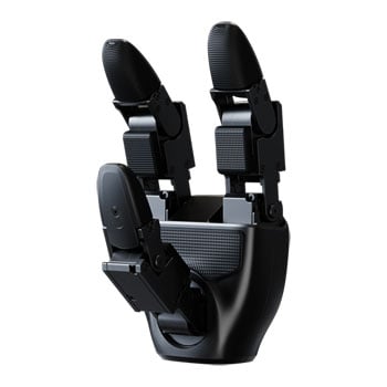 Unitree Dex 3-1 Tactile Three Fingered Left Hand for R1 Robot