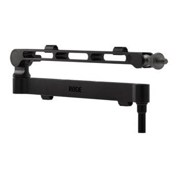 Rode LPA1 Low Profile Studio Arm