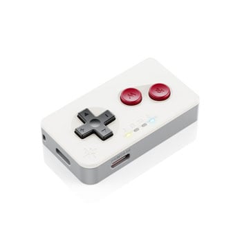 FiiO MAGE HiFi Gaming Soundcard - Grey