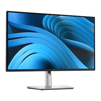 Dell Pro 27 Plus 4K P2725QE 27" 4K 100Hz IPS USB-C Hub Monitor