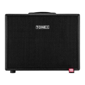 (Open Box) IK Multimedia TONEX Cab