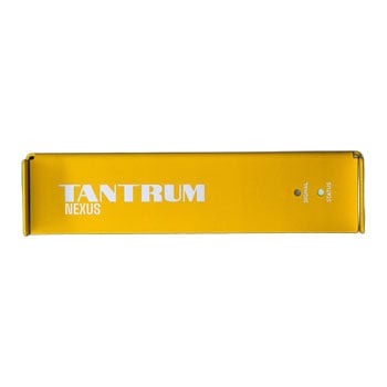 Tantrum Audio Nexus Hardware Room Correction & DSP Speaker Processor