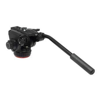 Manfrotto 502X Fluid Head