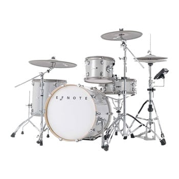 EFNOTE Aura 70 Standard Set