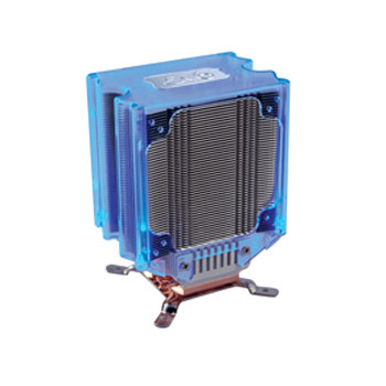 Akasa AK-921 CPU Cooler : image 1