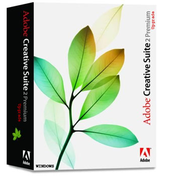 adobe creative suite 2 premium adobe creative suite 2 premium