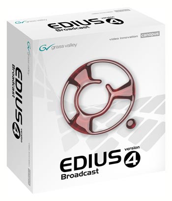 canopus edius dvx drivers canopus edius dvx drivers