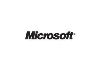 Microsoft Windows XP Home Edition SP3 OEM - Single Pack