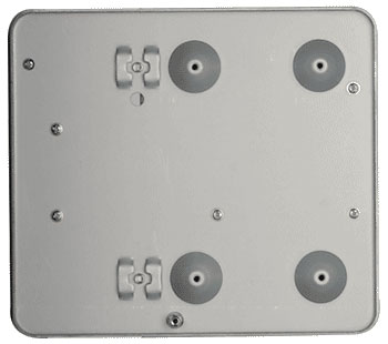 Cooler Master BTX Box for Stacker Case : image 2