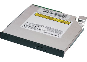 Uniwide CD ROM Kit : image 1